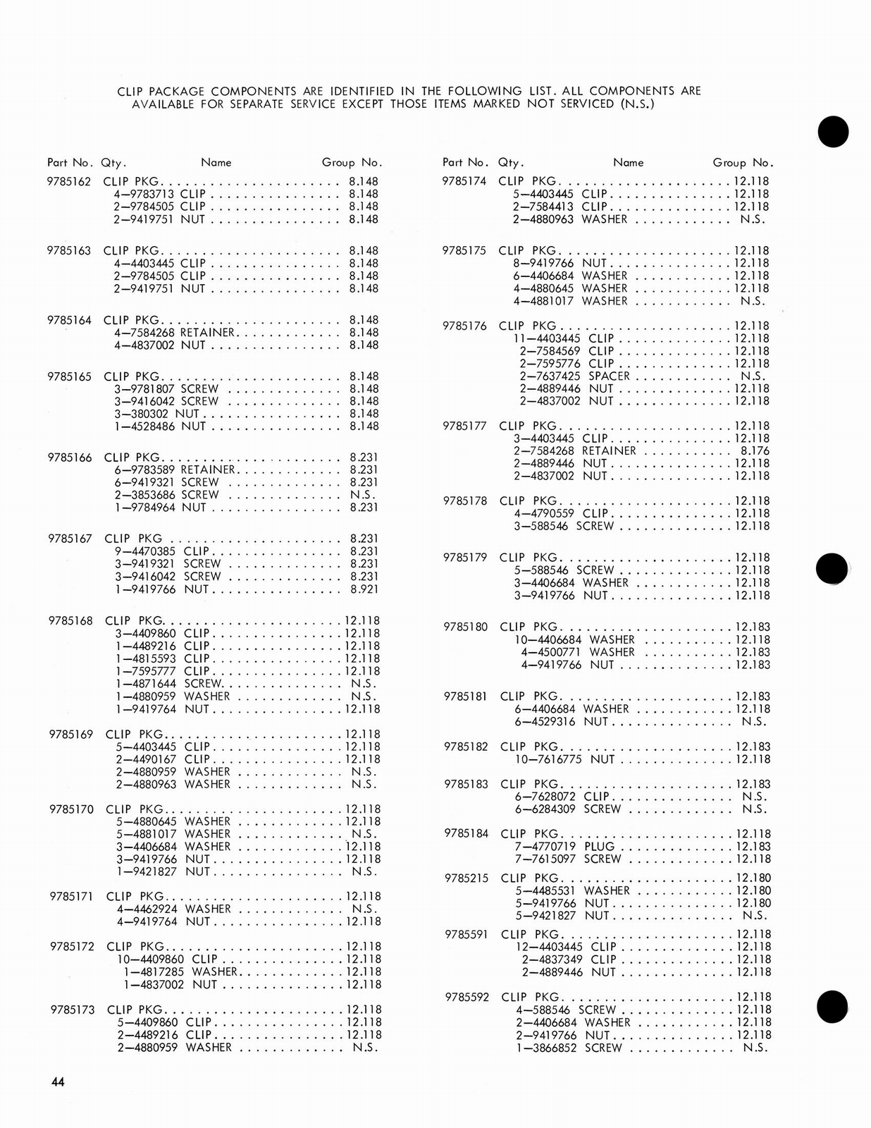 n_1966 Pontiac Molding and Clip Catalog-44.jpg